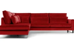 Online Hoekbank Saint-Gerard Loungebanken|Hoekbanken