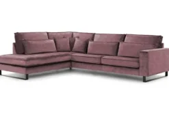Online Hoekbank Saint-Gerard Loungebanken|Hoekbanken