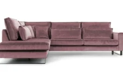 Online Hoekbank Saint-Gerard Loungebanken|Hoekbanken