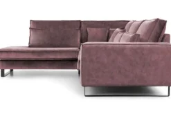 Online Hoekbank Saint-Gerard Loungebanken|Hoekbanken
