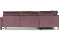 Online Hoekbank Saint-Gerard Loungebanken|Hoekbanken