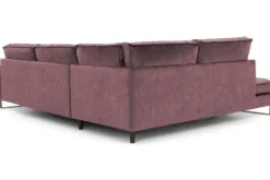 Online Hoekbank Saint-Gerard Loungebanken|Hoekbanken