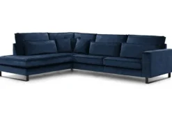 Online Hoekbank Saint-Gerard Loungebanken|Hoekbanken