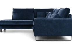 Online Hoekbank Saint-Gerard Loungebanken|Hoekbanken