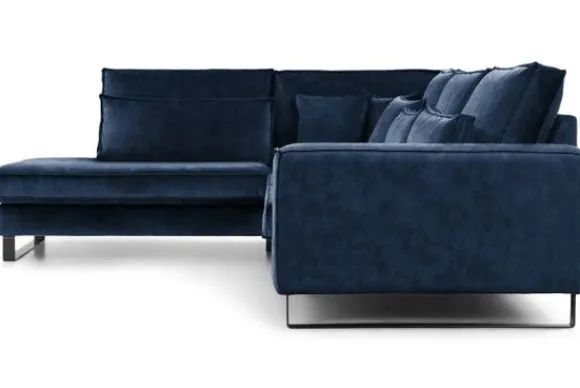 Online Hoekbank Saint-Gerard Loungebanken|Hoekbanken