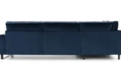 Online Hoekbank Saint-Gerard Loungebanken|Hoekbanken