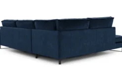 Online Hoekbank Saint-Gerard Loungebanken|Hoekbanken