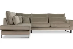 Sale Hoekbank  Saint-Laurent Loungebanken|Hoekbanken