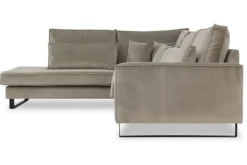 Sale Hoekbank Saint-Laurent Loungebanken|Hoekbanken