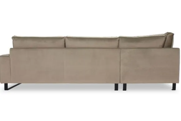 Sale Hoekbank Saint-Laurent Loungebanken|Hoekbanken