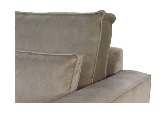 Sale Hoekbank Saint-Laurent Loungebanken|Hoekbanken