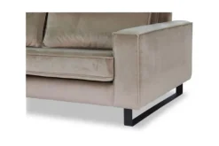 Sale Hoekbank Saint-Laurent Loungebanken|Hoekbanken