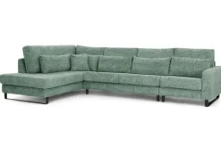 Online Hoekbank Saint-Laurent Loungebanken|Hoekbanken