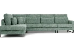 Online Hoekbank Saint-Laurent Loungebanken|Hoekbanken
