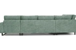 Online Hoekbank Saint-Laurent Loungebanken|Hoekbanken