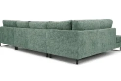 Online Hoekbank Saint-Laurent Loungebanken|Hoekbanken