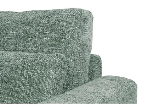 Online Hoekbank Saint-Laurent Loungebanken|Hoekbanken