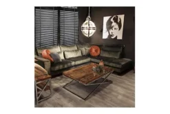 Hoekbank Saint-Laurent Loungebanken|Hoekbanken