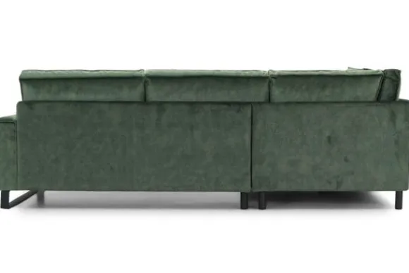 Online Hoekbank Saint-Laurent Loungebanken|Hoekbanken