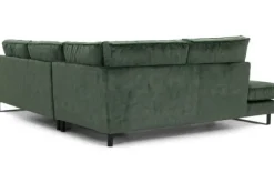 Online Hoekbank Saint-Laurent Loungebanken|Hoekbanken