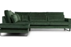 Clearance Hoekbank Saint-Laurent Loungebanken|Hoekbanken