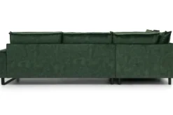 Clearance Hoekbank Saint-Laurent Loungebanken|Hoekbanken