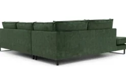 Clearance Hoekbank Saint-Laurent Loungebanken|Hoekbanken