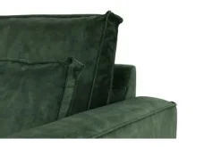 Clearance Hoekbank Saint-Laurent Loungebanken|Hoekbanken
