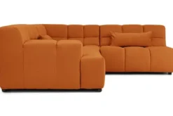Hoekbank Salvatore Hoekbanken