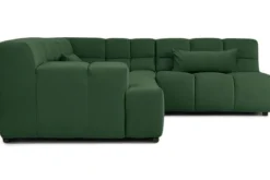 Hoekbank Salvatore Hoekbanken