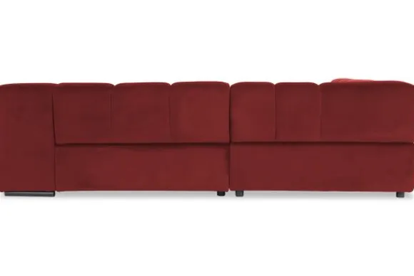 Sale Hoekbank Salvatore Elementen Banken|Loungebanken