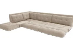 Clearance Hoekbank Samba Hoekbanken