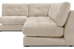 Clearance Hoekbank Samba Hoekbanken