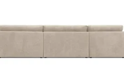 Clearance Hoekbank Samba Hoekbanken