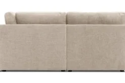 Clearance Hoekbank Samba Hoekbanken