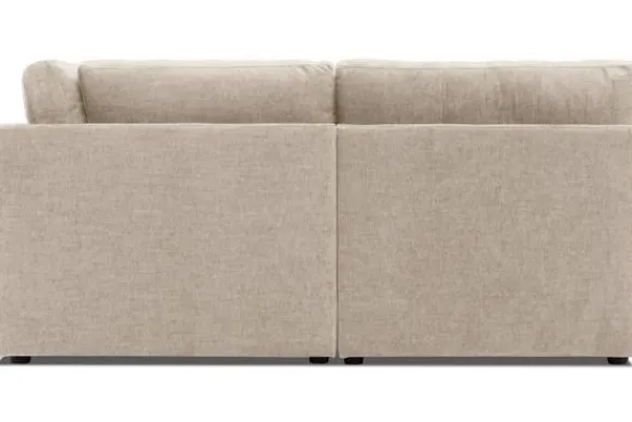 Clearance Hoekbank Samba Hoekbanken