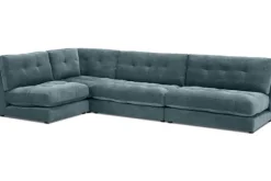 Clearance Hoekbank Samba Hoekbanken