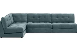 Clearance Hoekbank Samba Hoekbanken
