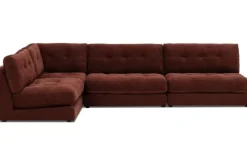 Clearance Hoekbank Samba Hoekbanken