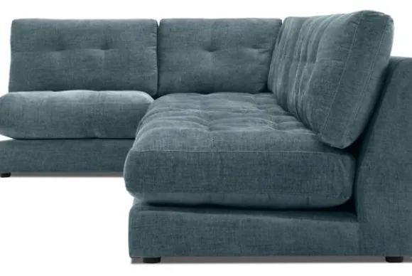 Clearance Hoekbank Samba Hoekbanken