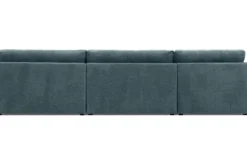 Clearance Hoekbank Samba Hoekbanken