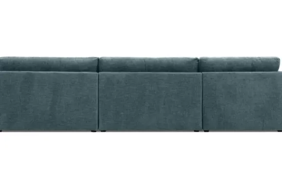 Clearance Hoekbank Samba Hoekbanken