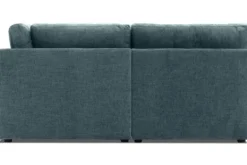 Clearance Hoekbank Samba Hoekbanken
