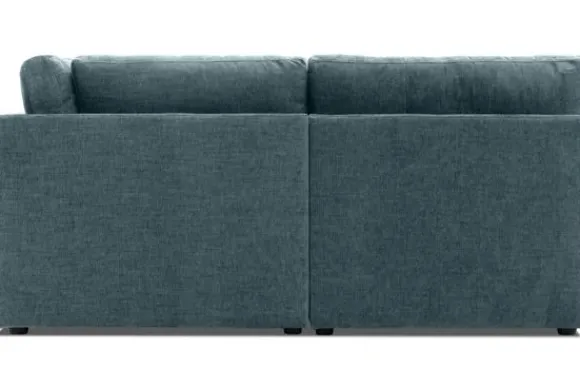 Clearance Hoekbank Samba Hoekbanken