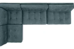 Clearance Hoekbank Samba Hoekbanken