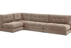 Clearance Hoekbank Samba Hoekbanken