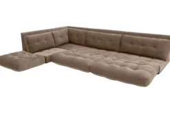 Clearance Hoekbank Samba Hoekbanken