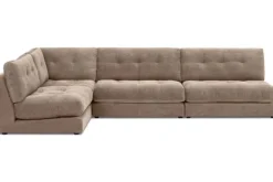 Clearance Hoekbank Samba Hoekbanken
