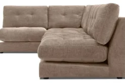 Clearance Hoekbank Samba Hoekbanken