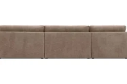 Clearance Hoekbank Samba Hoekbanken